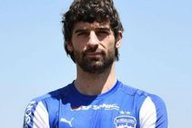 സ്പാനിഷ് പ്രേമം വിടാതെ ബെംഗളൂരു എഫ്സി... ഗാര്‍ഷ്യ പോയി പകരം അലോന്‍സോ വന്നു