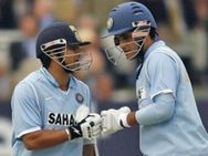 ടീം ഇന്ത്യയുടെ ഏറ്റവും മികച്ച 10 ഓപ്പണിങ് ജോടികള്‍, ഏറ്റവും ബെസ്റ്റ് ഇവര്‍ തന്നെ, സംശയം വേണ്ട