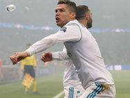 ഫ്രാന്‍സിലും റയല്‍, പിഎസ്ജിയുടെ കഥ കഴിഞ്ഞു... ലിവര്‍പൂളും ക്വാര്‍ട്ടറില്‍