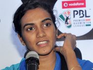 കോമണ്‍വെല്‍ത്ത് ഗെയിംസ്: സിന്ധുവിന് പരിക്ക്, ഇന്ത്യ ആശങ്കയില്‍.... നഷ്ടമാവുമോ ഉറച്ച മെഡല്‍?