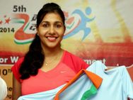 അഞ്ജുവിന് ഒളിംപിക് മെഡല്‍ ലഭിച്ചേക്കും!! 14 വര്‍ഷങ്ങള്‍ക്കു ശേഷം ട്വിസ്റ്റ്...