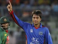 പ്രായത്തിലല്ല, കളിയിലാണ് കാര്യം... ഇവരത് തെളിയിച്ചു, റാഷിദ് മുതല്‍ സച്ചിന്‍ വരെ