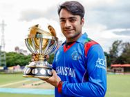 ലോകകപ്പ് ടിക്കറ്റിനായി 'പിടിവലി', 10 പേര്‍ രംഗത്ത്, അവസരം 2 പേര്‍ക്ക് മാത്രം!! ആരു നേടും