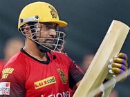 കണ്ടിട്ടും 'കണ്ടില്ലെന്ന്' നടിക്കുന്ന ബിസിസിഐ... ഇനിയുമെന്ത് നല്‍കണം? ആര്‍ക്കും വേണ്ടാത്ത ഹീറോസ്