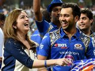 ഐപിഎല്‍: ജയിപ്പിക്കാനായി ജനിച്ചവര്‍... ഫൈനലില്‍ ഇവരാണ് ക്യാപ്റ്റനെങ്കില്‍ കപ്പുറപ്പ്!!