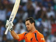 'ഗസ്റ്റ്' റോളിലെത്തി ഹീറോയായി!! അവസരങ്ങള്‍ കുറഞ്ഞിട്ടും ഇങ്ങനെ, ഇവരാണ് യഥാര്‍ഥ സൂപ്പര്‍ താരങ്ങള്‍