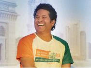 ഇന്ത്യയുടെ ട്വന്റി20 അരങ്ങേറ്റം ഇങ്ങനെ... ടീമില്‍ ഇപ്പോഴുള്ളത് രണ്ടു പേര്‍ മാത്രം!!