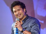 കരിയര്‍ അല്‍പ്പം കൂടി നീട്ടിയിരുന്നെങ്കില്‍... ഇവര്‍ സംഭവമായേനെ!! ജസ്റ്റ് മിസ്സ്...