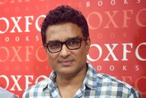 വൃത്തിയില്‍ മുംബൈയെയും കൊളംബൊയെയും താരതമ്യപ്പെടുത്തിയ മഞ്ജരേക്കര്‍ക്ക് എട്ടിന്റെ പണി