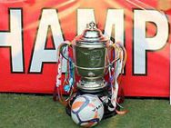 കേരളം ഇത്തവണ കപ്പടിക്കുമോ?; രാഹുല്‍ രാജ് സന്തോഷ് ട്രോഫി ക്യാപ്റ്റന്‍; ടീം അംഗങ്ങള്‍