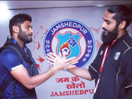 ബ്ലാസ്റ്റേഴ്‌സിന്റെ കോട്ട കാക്കാന്‍ അനസ് വരുന്നു... സൂചന നല്‍കി ജെയിംസ്, റിനോയുടെ പകരക്കാരന്‍?