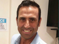 ഐപിഎല്‍: ദാ വന്നു, ദേ പോയി... ഇവര്‍ വന്നതും പോയതും ആരുമറിഞ്ഞില്ല!!