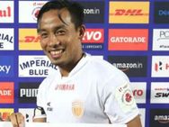 ബ്ലാസ്റ്റേഴ്‌സിലേക്ക് ഇല്ലെന്ന് സെയ്ത്യാസെന്‍!! ഓഫര്‍ തള്ളി... പകരം നോര്‍ത്ത് ഈസ്റ്റില്‍