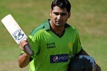 കോഴക്കളി; പാക് ഓപ്പണര്‍ ഷാഹ്‌സൈബ് ഹസന് ഒരു വര്‍ഷം വിലക്കും ഒരു മില്ല്യണ്‍ രൂപ പിഴയും