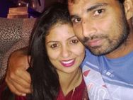 ഷമിയെ ഞെട്ടിച്ച് വീണ്ടും ഭാര്യ; ടെലിഫോണ്‍ സംഭാഷണം പുറത്ത്; രഹസ്യം എന്താണ്?