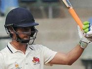 ഐപിഎല്‍: പറയാന്‍ ഇവര്‍ക്കു ടീമുണ്ട്, പക്ഷെ കളിക്കാന്‍ ചാന്‍സില്ല!!