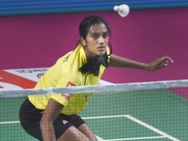 ഓള്‍ ഇംഗ്ലണ്ട് ഓപ്പണ്‍: ശ്രീകാന്തിന് കാലിടറി... സിന്ധുവും പ്രണോയിയും ക്വാര്‍ട്ടര്‍ ഫൈനലില്‍