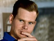 സ്റ്റീവ് സ്മിത്തിനെ മാറ്റണമെന്ന് ആസ്‌ത്രേലിയന്‍ സര്‍ക്കാര്‍