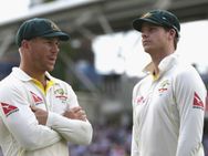 ഒന്നും രണ്ടുമല്ല, സ്മിത്തിനും വാര്‍ണര്‍ക്കും നഷ്ടമാവുന്നത് ഗ്ലാമര്‍ പരമ്പരകള്‍!! ഇന്ത്യയിലേക്കുമില്ല