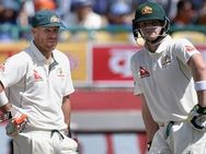 ആസ്‌ത്രേലിയന്‍ ക്യാപ്റ്റന്‍ സ്റ്റീവ് സ്മിത്തും ഉപനായകന്‍ ഡേവിഡ് വാര്‍ണറും രാജിവെച്ചു