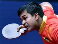 18 കാരിക്ക് പീഡനം... ഒളിംപ്യന്‍ സൗമ്യജിത്ത് ഘോഷ് കുരുക്കില്‍!! കേസെടുത്തു