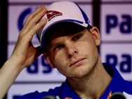 ഓസീസിനു പിറകെ രാജസ്ഥാനെയും നയിക്കാന്‍ സ്മിത്ത് ഇല്ല... രാജിവച്ചു, രഹാനെ പുതിയ ക്യാപ്റ്റന്‍