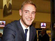 എല്ലാം നേടി, പക്ഷെ ഐപിഎല്ലില്‍ വെറും കാഴ്ചക്കാര്‍!! നഷ്ടം ക്രിക്കറ്റിന് തന്നെ