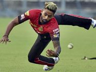 ഐപിഎല്ലിലൂടെ ഇവര്‍ സ്വപ്‌നം കാണുന്നത് ഇന്ത്യന്‍ ജഴ്‌സി... ആരാവും ഭാഗ്യവാന്‍?