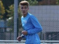 അന്ന് അസ്റ്റോറി, ഇന്ന് റോഡ്രിഗസ്... ഫുട്ബോള്‍ ലോകത്തെ നടുക്കി മറ്റൊരു താരം കൂടി വിടവാങ്ങി