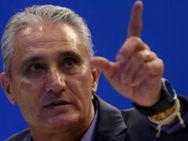 ജര്‍മനി സൂക്ഷിച്ചോ... കലിപ്പടക്കാന്‍ ബ്രസീല്‍ റെഡി, ഇത്തവണയും നെയ്മറില്ല, ടീം പ്രഖ്യാപിച്ചു