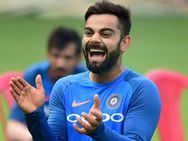 കോലിയടക്കം 5 പേര്‍ക്ക് എ പ്ലസ്... വാര്‍ഷിക പ്രതിഫലം 7 കോടി!! ധോണിക്ക് എ ഗ്രേഡ് മാത്രം