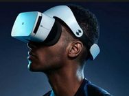 ഐപിഎല്‍ പഴയ ഐപിഎല്‍ അല്ല!! ക്രിക്കറ്റ് ലോകം പറയുന്നു, വാട്ട് എ ചെയ്ഞ്ച്...