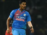 അമേരിക്കയ്ക്ക് മാത്രമല്ല ഇന്ത്യക്കുമുണ്ട് വാഷിങ്ടണ്‍!! ഇന്ത്യന്‍ ക്രിക്കറ്റിലെ പുതിയ സെന്‍സേഷന്‍