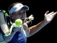 കളിക്കിടെ കാണികളുടെ വധഭീഷണി!! ഡെന്‍മാര്‍ക്ക് സൂപ്പര്‍ താരത്തിന്റെ വെളിപ്പെടുത്തല്‍... നടപടി വേണം