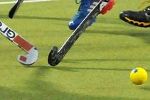 സുഷമാ സ്വരാജിന്റെ കരുണതേടി പലതവണ ഇന്ത്യയെ വേദനിപ്പിച്ച മുന്‍ പാക് ഹോക്കി താരം