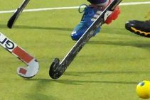 കോമണ്‍വെല്‍ത്തിലെ മോശം പ്രകടനം; ശ്രീജേഷ് വീണ്ടും ഇന്ത്യന്‍ ഹോക്കി ടീം ക്യാപ്റ്റന്‍