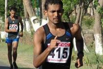 കോമണ്‍വെല്‍ത്തില്‍ നിന്നും മലയാളി ഇര്‍ഫാനെ പുറത്താക്കിയതില്‍ ദുരൂഹത; ഇന്ത്യ അപ്പീല്‍ നല്‍കും