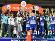 ഐഎസ്എല്ലിലെ കണ്ണീര് സൂപ്പര്‍ കപ്പില്‍ തുടച്ച് ബെംഗളൂരു... കന്നിക്കിരീടം, ബംഗാള്‍ തകര്‍ന്നു