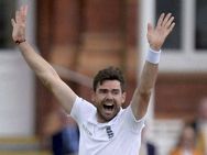 അമ്പമ്പോ ആന്‍ഡേഴ്‌സന്‍!! വാല്‍ഷിനെയും പിന്നിലാക്കി... കുറിച്ചത് അപൂര്‍വ്വറെക്കോര്‍ഡ്