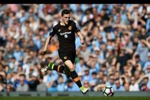 ലിവർപൂളിനായി തിളങ്ങി യുവ താരം.. ആദ്യ സീസണിൽ തന്നെ തകർപ്പൻ പ്രകടനം