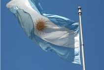 നിങ്ങൾ സ്പെയിനിനെ തോൽപിക്കണം.. തുറന്നടിച്ച് അർജന്റീനിയൻ പ്രസിഡന്റ്