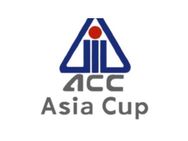 2018 ഏഷ്യാ കപ്പ് ക്രിക്കറ്റ് ടൂര്‍ണമെന്റ് വേദി ഇന്ത്യയില്‍ നിന്ന് മാറ്റി; കാരണം പാകിസ്താന്‍