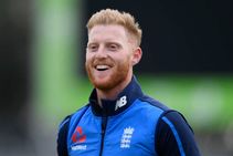 വട്ടംതിരിയുന്ന ഡിവില്ലിയേഴ്‌സിനെതിരെ പന്തെറിയാന്‍ തകര്‍പ്പന്‍ തന്ത്രവുമായി സ്റ്റോക്‌സ്