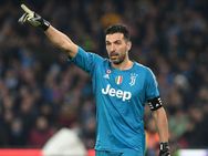 ഒലിവറിനെ വെറുക്കുന്ന ഇറ്റലിയും ഒലിവറിനെ സ്‌നേഹിക്കുന്ന ഇറ്റലിയും...