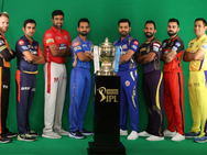 ഐപിഎല്‍: നയിച്ചവരില്‍ കേമനാര്? അശ്വിന്‍ അപ്രതീക്ഷിത ഹീറോ, കോലിക്കെന്ത് പറ്റി?