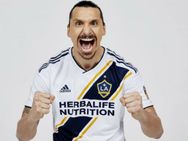 ലോകകപ്പ്: തന്നെ തടുക്കാന്‍ ഫിഫയാര്? തീരുമാനിച്ചാല്‍ കളിക്കുക തന്നെ ചെയ്യും... തുറന്നടിച്ച് ഇബ്ര