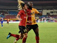 സൂപ്പര്‍ കപ്പ്: ഐഎസ്എല്ലിനുമേല്‍ വീണ്ടും ഐ ലീഗ് ആധിപത്യം... മുംബൈയെ മലര്‍ത്തിയടിച്ച് ബംഗാള്‍