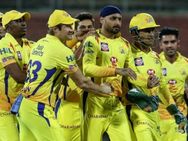 ഐപിഎല്‍: പ്രോഗ്രസ് കാര്‍ഡ് റെഡി... എ പ്ലസ് ആര്‍ക്കൊക്കെ? 3 പേര്‍ക്ക് അപകട സൂചന!!