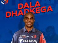 ഐപിഎല്‍: ആക്രമണത്തിന് മൂര്‍ച്ച കൂട്ടി ഡല്‍ഹി... മോറിസിന് പകരം ദക്ഷിണാഫ്രിക്കന്‍ സ്പീഡ് സ്റ്റാര്‍