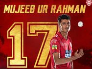 വീണ്ടും ഹരം കൊള്ളിക്കുന്ന ഐപിഎല്‍... പിറന്നത് പുതിയ നാഴികക്കല്ലുകള്‍, ഇതൊരു സൂചന മാത്രം